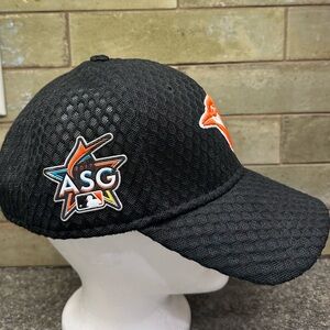 Toronto Blue Jays NEW ERA Hat